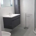 Appartement Résidence Du Casino