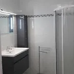 Du Casino Apartment Menton