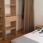 Du Casino Apartment *