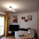 Résidence Du Casino