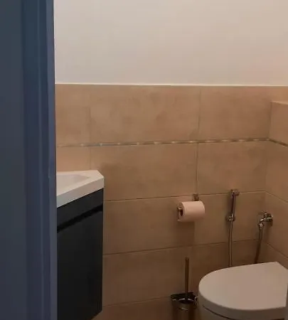 Du Casino Apartment Menton